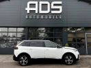 Annonce Peugeot 5008 1.5 BlueHDi 130ch E6.c GT Line S&S EAT8 / À PARTIR DE 334,70 € *