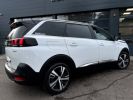 Annonce Peugeot 5008 1.5 BlueHDi 130ch E6.c GT Line S&S EAT8 / À PARTIR DE 334,70 € *