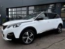 Annonce Peugeot 5008 1.5 BlueHDi 130ch E6.c GT Line S&S EAT8 / À PARTIR DE 334,70 € *