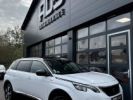 Annonce Peugeot 5008 1.5 BlueHDi 130ch E6.c GT Line S&S EAT8 / À PARTIR DE 334,70 € *