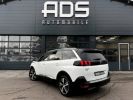 Annonce Peugeot 5008 1.5 BlueHDi 130ch E6.c GT Line S&S EAT8 / À PARTIR DE 349,28 € *