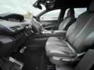 Annonce Peugeot 5008 1.5 BlueHDi 130ch EAT8 GT Line 1erMain 7Places GPS Caméra TVA20% Récuperable