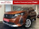 Voir l'annonce Peugeot 5008 1.5 BLUEHDI 130CH S&S ACTIVE BUSINESS EAT8