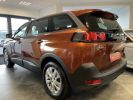 Annonce Peugeot 5008 1.5 BLUEHDI 130CH S&S ACTIVE BUSINESS EAT8