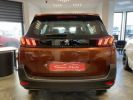 Annonce Peugeot 5008 1.5 BLUEHDI 130CH S&S ACTIVE BUSINESS EAT8