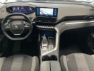 Annonce Peugeot 5008 1.5 BLUEHDI 130CH S&S ACTIVE BUSINESS EAT8