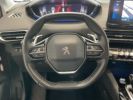 Annonce Peugeot 5008 1.5 BLUEHDI 130CH S&S ACTIVE BUSINESS EAT8