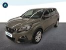 Voir l'annonce Peugeot 5008 1.5 BlueHDi 130ch S&S Active Business EAT8