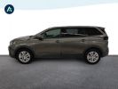 Annonce Peugeot 5008 1.5 BlueHDi 130ch S&S Active Business EAT8