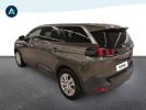 Annonce Peugeot 5008 1.5 BlueHDi 130ch S&S Active Business EAT8