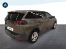 Annonce Peugeot 5008 1.5 BlueHDi 130ch S&S Active Business EAT8