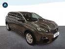 Annonce Peugeot 5008 1.5 BlueHDi 130ch S&S Active Business EAT8