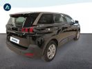 Annonce Peugeot 5008 1.5 BlueHDi 130ch S&S Active Pack EAT8
