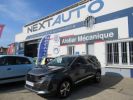 Voir l'annonce Peugeot 5008 1.5 BLUEHDI 130CH S&S ALLURE 7 PLACES