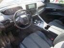 Annonce Peugeot 5008 1.5 BLUEHDI 130CH S&S ALLURE 7 PLACES