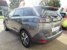 Annonce Peugeot 5008 1.5 BLUEHDI 130CH S&S ALLURE 7 PLACES