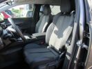 Annonce Peugeot 5008 1.5 BLUEHDI 130CH S&S ALLURE 7 PLACES