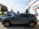 Annonce Peugeot 5008 1.5 BLUEHDI 130CH S&S ALLURE 7 PLACES