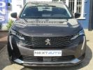 Annonce Peugeot 5008 1.5 BLUEHDI 130CH S&S ALLURE 7 PLACES