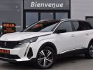 Annonce Peugeot 5008 1.5 BLUEHDI 130CH S&S ALLURE PACK