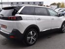 Annonce Peugeot 5008 1.5 BLUEHDI 130CH S&S ALLURE PACK