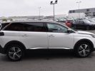 Annonce Peugeot 5008 1.5 BLUEHDI 130CH S&S ALLURE PACK