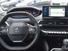 Annonce Peugeot 5008 1.5 BLUEHDI 130CH S&S ALLURE PACK