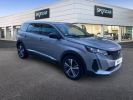 Annonce Peugeot 5008 1.5 BlueHDi 130ch S&S Allure Pack EAT8