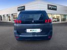 Annonce Peugeot 5008 1.5 BlueHDi 130ch S&S Allure Pack EAT8