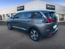 Annonce Peugeot 5008 1.5 BlueHDi 130ch S&S Allure Pack EAT8