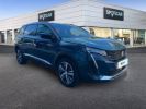 Annonce Peugeot 5008 1.5 BlueHDi 130ch S&S Allure Pack EAT8