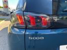 Annonce Peugeot 5008 1.5 BlueHDi 130ch S&S Allure Pack EAT8