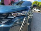 Annonce Peugeot 5008 1.5 BlueHDi 130ch S&S Allure Pack EAT8