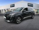 Voir l'annonce Peugeot 5008 1.5 BlueHDi 130ch S&S Allure Pack EAT8