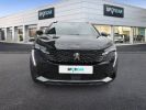 Annonce Peugeot 5008 1.5 BlueHDi 130ch S&S Allure Pack EAT8