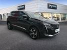 Annonce Peugeot 5008 1.5 BlueHDi 130ch S&S Allure Pack EAT8