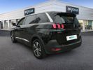 Annonce Peugeot 5008 1.5 BlueHDi 130ch S&S Allure Pack EAT8