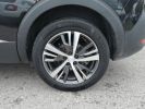 Annonce Peugeot 5008 1.5 BlueHDi 130ch S&S Allure Pack EAT8