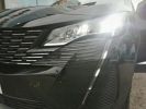 Annonce Peugeot 5008 1.5 BlueHDi 130ch S&S Allure Pack EAT8