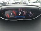 Annonce Peugeot 5008 1.5 BlueHDi 130ch S&S Allure Pack EAT8