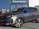 Voir l'annonce Peugeot 5008 1.5 BLUEHDI 130CH S&S ALLURE PACK EAT8