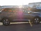 Annonce Peugeot 5008 1.5 BLUEHDI 130CH S&S ALLURE PACK EAT8