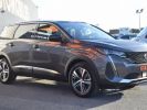 Annonce Peugeot 5008 1.5 BLUEHDI 130CH S&S ALLURE PACK EAT8