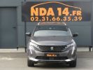 Annonce Peugeot 5008 1.5 BLUEHDI 130CH S&S ALLURE PACK EAT8