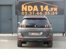 Annonce Peugeot 5008 1.5 BLUEHDI 130CH S&S ALLURE PACK EAT8