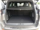 Annonce Peugeot 5008 1.5 BLUEHDI 130CH S&S ALLURE PACK EAT8