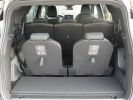 Annonce Peugeot 5008 1.5 BLUEHDI 130CH S&S ALLURE PACK EAT8