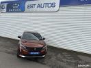 Voir l'annonce Peugeot 5008 1.5 BlueHDi 130ch S&S Allure Pack EAT8