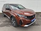 Annonce Peugeot 5008 1.5 BlueHDi 130ch S&S Allure Pack EAT8