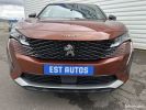 Annonce Peugeot 5008 1.5 BlueHDi 130ch S&S Allure Pack EAT8